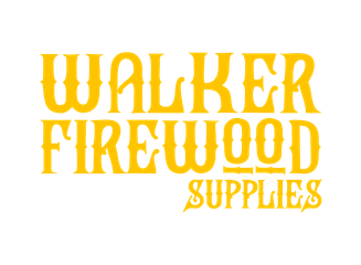 Walker Firewood Supplies