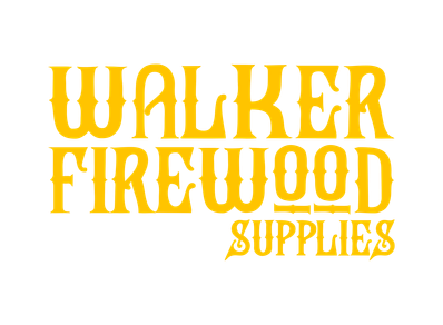 Walker Firewood Supplies