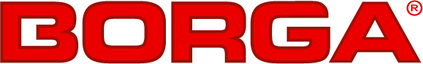 BORGA_2022_OUTLINE_RED_RGB
