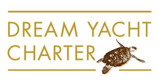DYC-LOGO