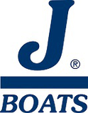J-Boats-logo-transparent