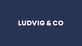 LUDVIG LOGO 700_2