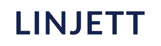 Linjett Logotyp[2625]