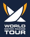 WMRT_PRIMARY_CMYK