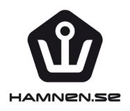 hamnen