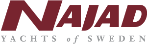 najad-logo
