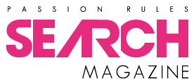 search logo