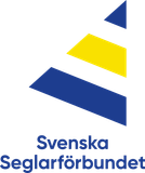 ssf_vertical_pos_rgb