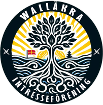 Wallåkra Intresseförening