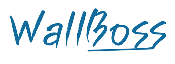 WallBoss