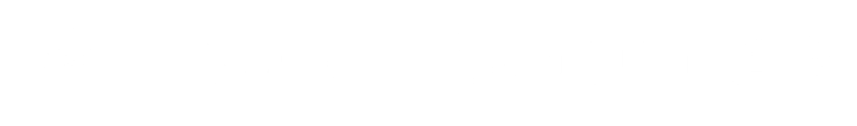 Walop Konsult Aktiebolag