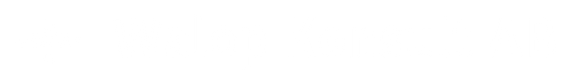 Walop Konsult Aktiebolag