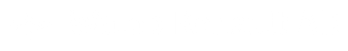 Walop Konsult Aktiebolag