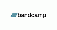 bandcamp