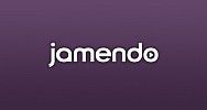 jamendo