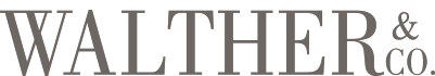 Walther & Co.