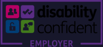 Walton Out Care Services Ltd