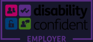 Walton Out Care Services Ltd