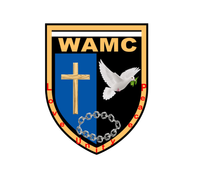 West African Methodist Church Sierra Leone