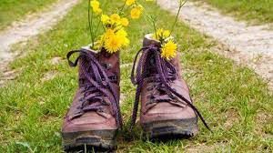 wandelschoenen3
