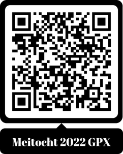 QR Meitocht 2022 GPX