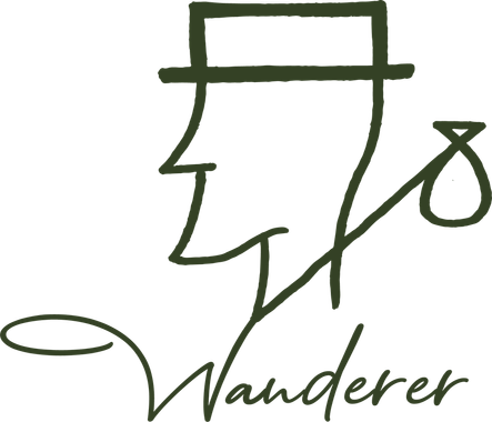 RESTAURANT WANDERER