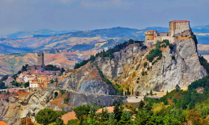 borgo-san-leo-696x418 (1)