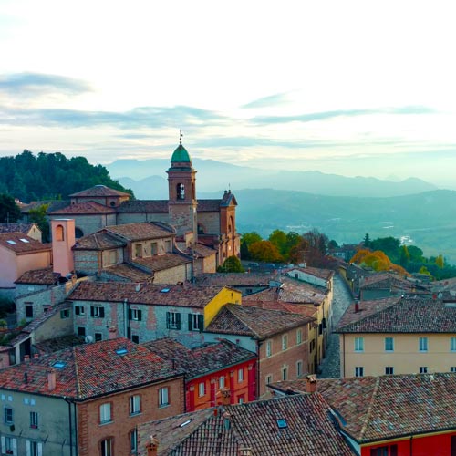 evidenza-verucchio-panoramica-tetti