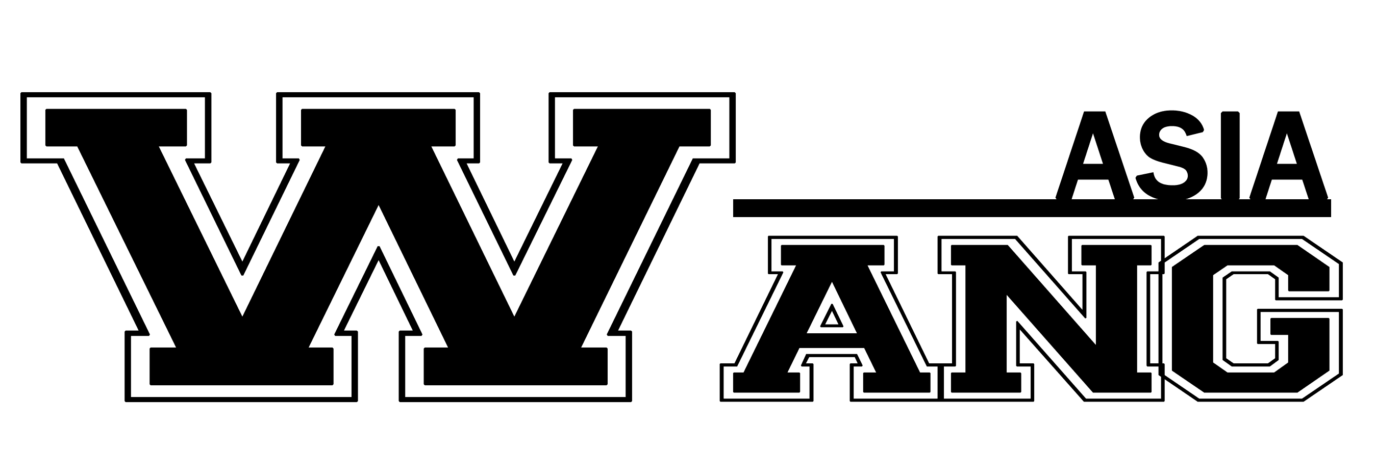 Wang Asia