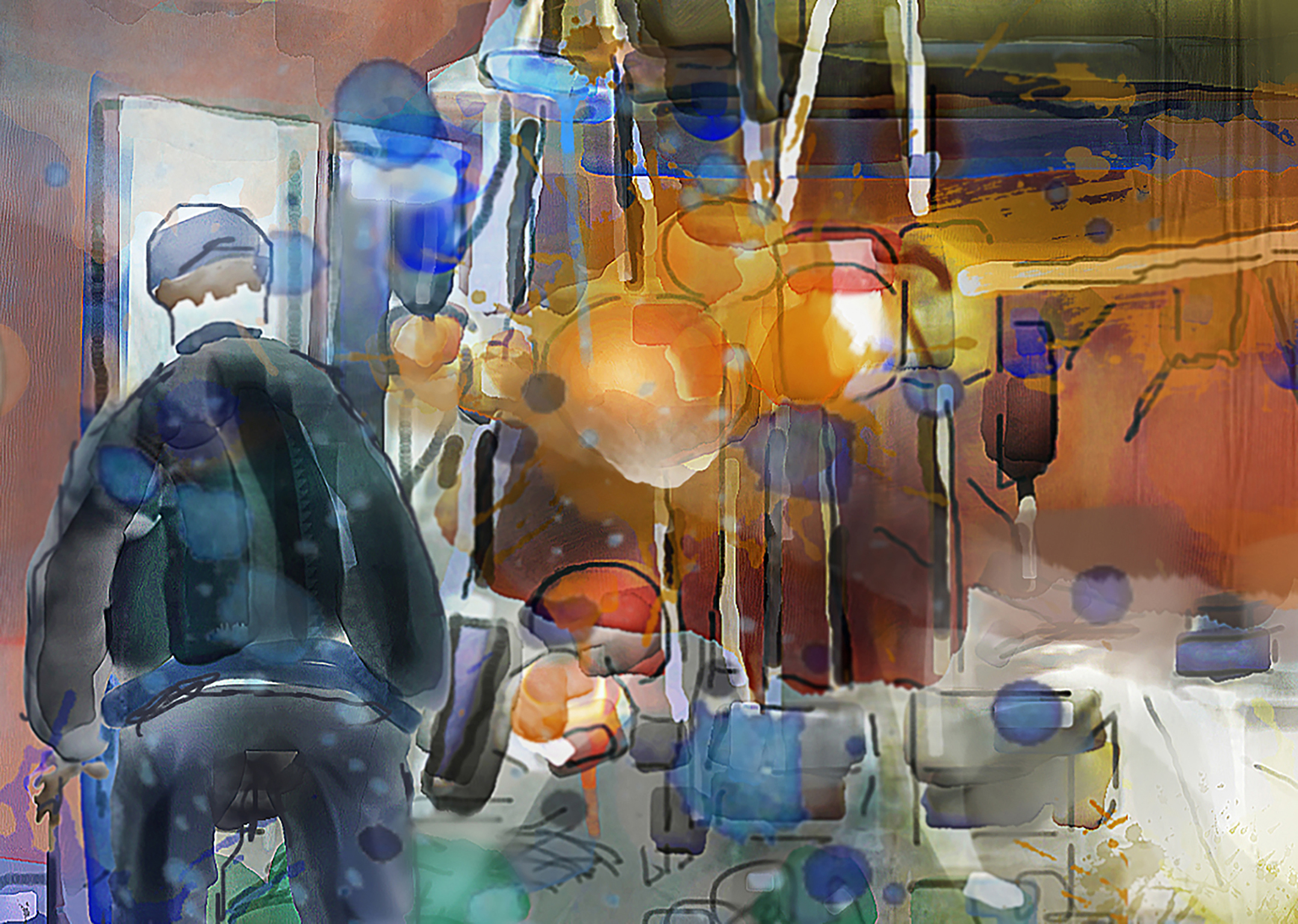 bodar croppad RebelleArtwork PRINTAD