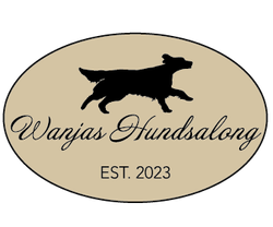Wanjas Hundsalong