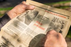 260423LPI_5375-WEB
