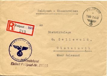 OBJ 006