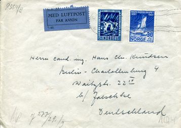 OBJ 046A