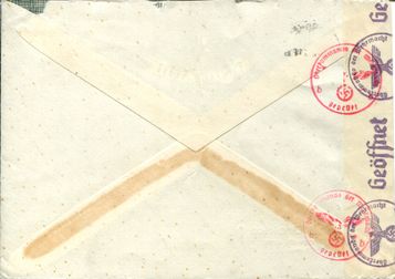 OBJ 047B