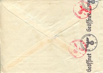 OBJ 049B