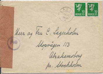 OBJ 055