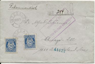 OBJ 058a