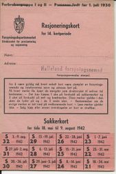 OBJ 083