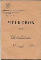 OBJ 084