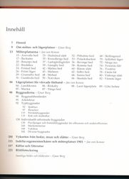 OBJ 145 2