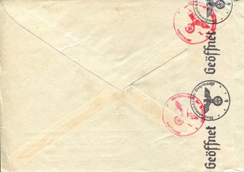OBJ 079B