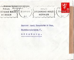 OBJ 095A