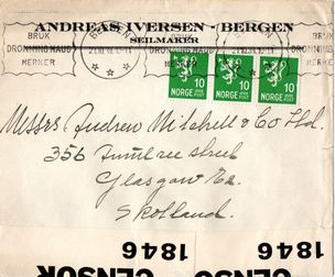 OBJ 097