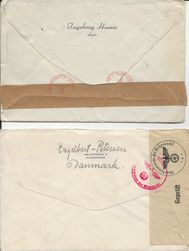 OBJ 099B
