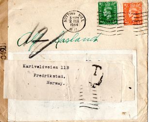 OBJ 106A