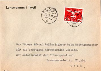 OBJ 137