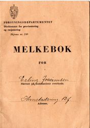 OBJ 146