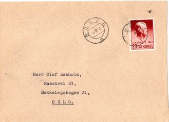 OBJ 150