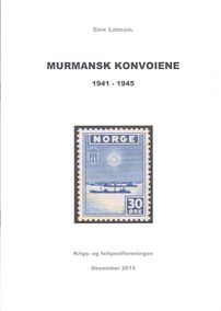 2015